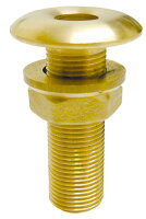 Bord-Durchbruch Ms58
