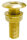 Bord-Durchbruch Ms58