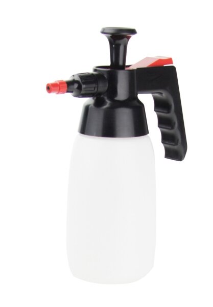 Druckpumpzerstäuber 1L