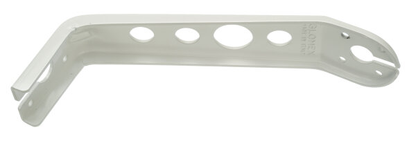 GLOMEX Masthalterung