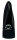 GLOMEX AVIOR TV/FM Antenne, 100x210mm