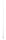 GLOMEX FM-Antenne