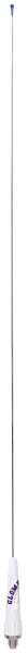 GLOMEX VHF-Seefunkantenne