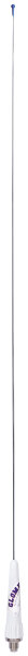 GLOMEX VHF-Seefunkantenne