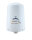 GLOMEX weBBoat 4G LITE Ultra Speed Internet Antenne