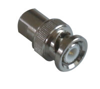 GLOMEX FME-Adapter