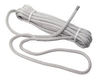 DockLine PES