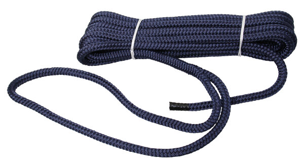 DockLine PES