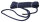 DockLine PES