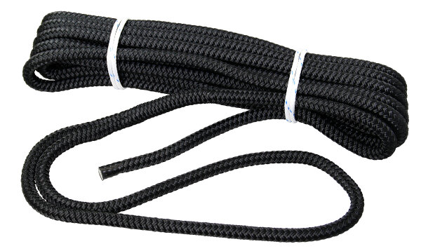 DockLine PES