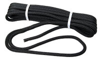 DockLine PES