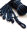 GLEISTEIN GeoPack Fenderleine PP