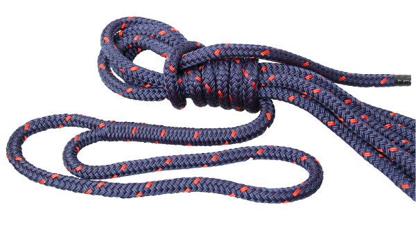 GLEISTEIN Flexi Dockline PA/PES