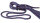 GLEISTEIN Flexi Dockline PA/PES