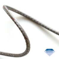 GLEISTEIN DynaOne HS Max Dyneema