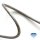 GLEISTEIN DynaOne HS Max Dyneema