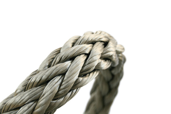 GLEISTEIN DynaOne Dyneema