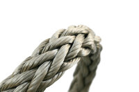 GLEISTEIN DynaOne Dyneema