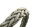 GLEISTEIN DynaOne Dyneema