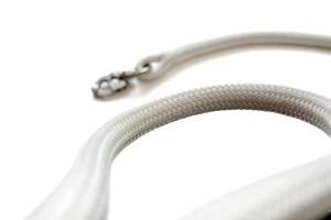 GLEISTEIN MegaTwin Dyneema/PES