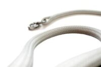 GLEISTEIN MegaTwin Dyneema/PES
