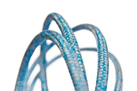 GLEISTEIN MegaTwin 07 Dyneema/PES