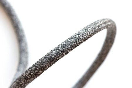 GLEISTEIN RunnerTwin99 Dyneema/PES/Technora