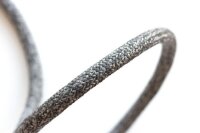 GLEISTEIN RunnerTwin99 Dyneema/PES/Technora