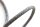 GLEISTEIN RunnerTwin99 Dyneema/PES/Technora