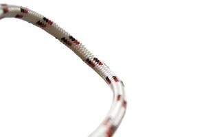 GLEISTEIN DynaLite Dyneema/PES