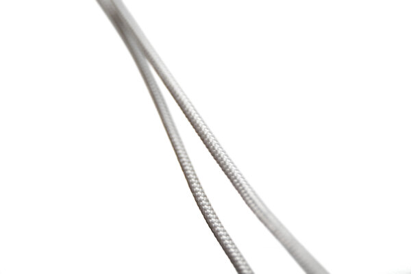 GLEISTEIN Trimm Dyneema