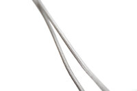GLEISTEIN Trimm Dyneema