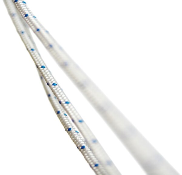 GLEISTEIN GeoOne PES 8-fach