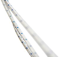 GLEISTEIN GeoOne PES 8-fach