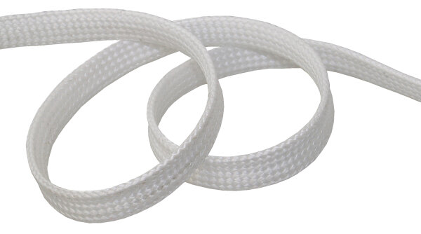 GLEISTEIN Mega Cover System Dyneema