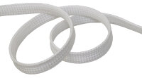 GLEISTEIN Mega Cover System Dyneema