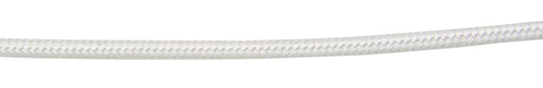 GLEISTEIN GeoOne extra hart PES