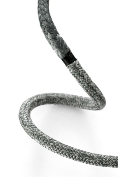 GLEISTEIN TaperTwin Dyneema/PES/Cordura