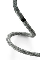 GLEISTEIN TaperTwin Dyneema/PES/Cordura