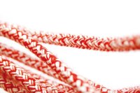 GLEISTEIN Discover2018 Dyneema/PES