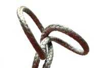 GLEISTEIN Jackline PES