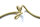 GLEISTEIN GentleRun Dyneema/PES