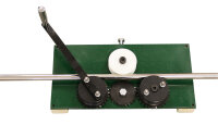 Biegemaschine Crownarc für Rohre 22/25mm