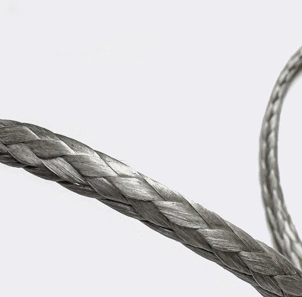 GLEISTEIN DynaOne noveni Dyneema