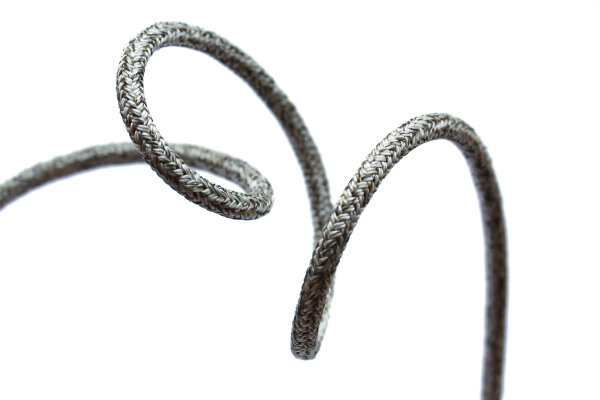 GLEISTEIN RunnerTwin99 Equipe Dyneema/PES/Technora