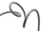 GLEISTEIN RunnerTwin99 Equipe Dyneema/PES/Technora