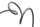 GLEISTEIN RunnerTwin99 Equipe Dyneema/PES/Technora