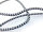 GLEISTEIN RunnerTwin ZigZag Dyneema/PES/Technora