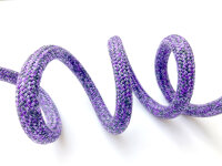 GLEISTEIN JammerTwin Dyneema/PES