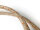 GLEISTEIN ReLite Dyneema/PES